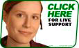 Live Chat Click on it - Yahoo Id - webdesigningindia